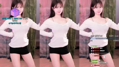 하음파（haumpah）240929