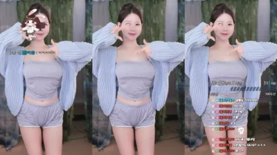 하음파（haumpah）241010