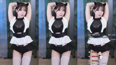 하음파（haumpah）241022