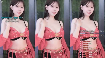 하음파（haumpah）241024