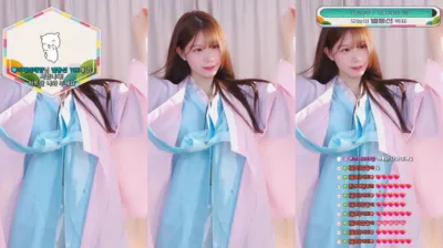 하음파（haumpah）250129