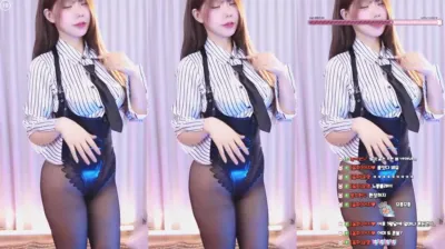 하음파（haumpah）250207