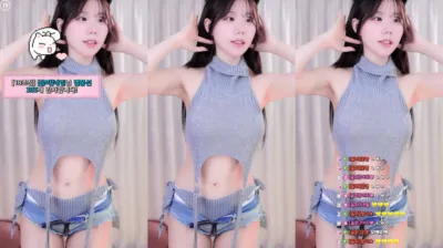 하음파（haumpah）250304