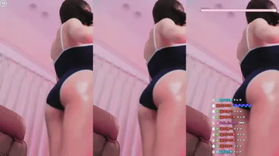 하음파（haumpah）250328
