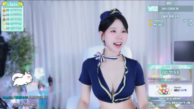 하음파（haumpah）250703
