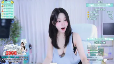 하음파（haumpah）250705