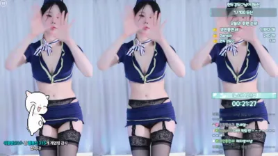 하음파（haumpah）250718