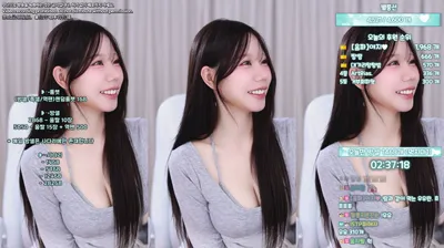 하음파（haumpah）250813