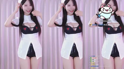하음파（haumpah）250827