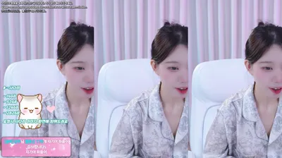 하음파（haumpah）251008