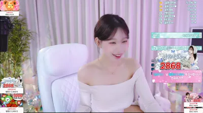 하음파（haumpah）251105