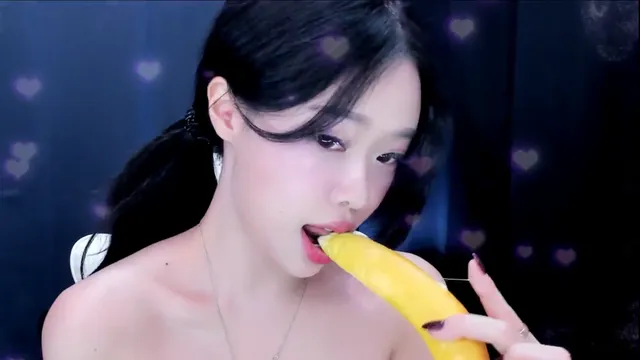 하이규나♡（tothetop7727）250913