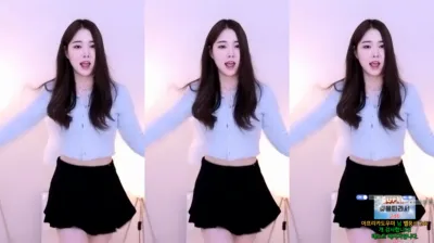하이희야♡（jkmjkm1236）240224