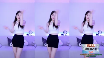 하이희야♡（jkmjkm1236）240229