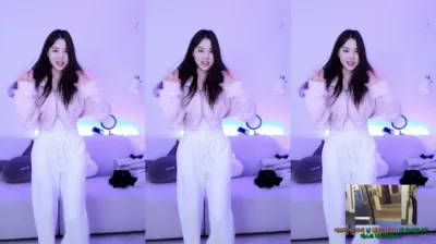 하이희야♡（jkmjkm1236）240305