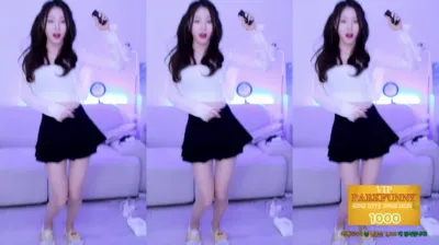 하이희야♡（jkmjkm1236）240324