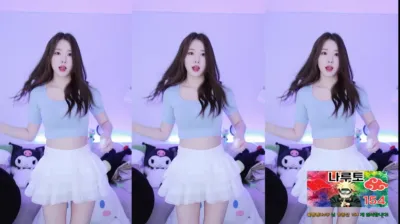 하이희야♡（jkmjkm1236）240505