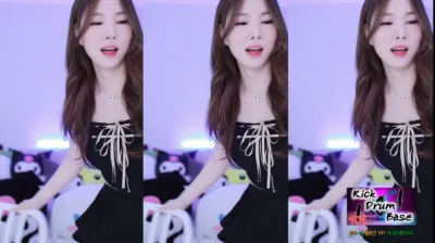 하이희야♡（jkmjkm1236）240507