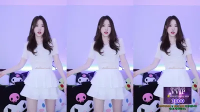 하이희야♡（jkmjkm1236）240521