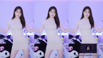 하이희야♡（jkmjkm1236）240606