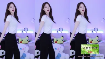 하이희야♡（jkmjkm1236）240611