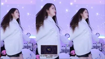 하이희야♡（jkmjkm1236）240627