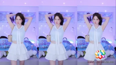 하이희야♡（jkmjkm1236）240720