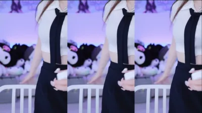 하이희야♡（jkmjkm1236）240803