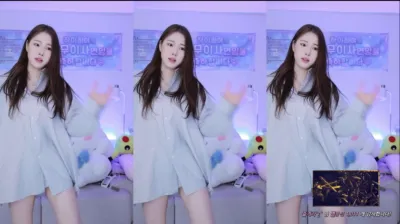 하이희야♡（jkmjkm1236）240811
