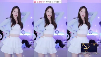 하이희야♡（jkmjkm1236）241001