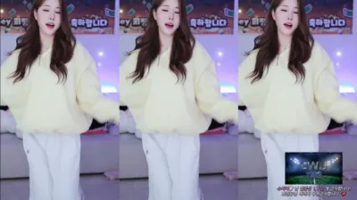 하이희야♡（jkmjkm1236）241026