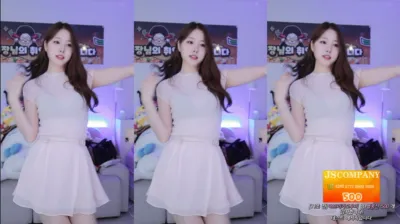 하이희야♡（jkmjkm1236）241119
