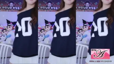 하이희야♡（jkmjkm1236）241121