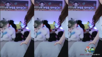 하이희야♡（jkmjkm1236）241212