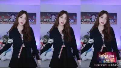하이희야♡（jkmjkm1236）241220