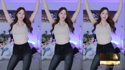 하이희야♡（jkmjkm1236）241221