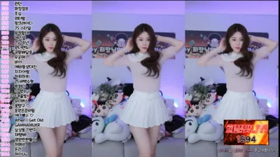 하이희야♡（jkmjkm1236）241226