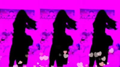 하이희야♡（jkmjkm1236）250112