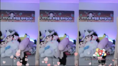 하이희야♡（jkmjkm1236）250124