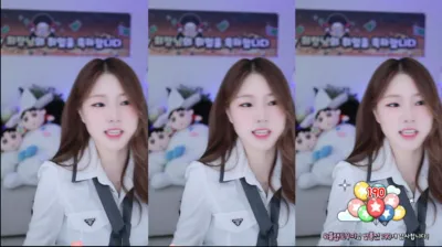 하이희야♡（jkmjkm1236）250203