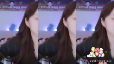하이희야♡（jkmjkm1236）250216