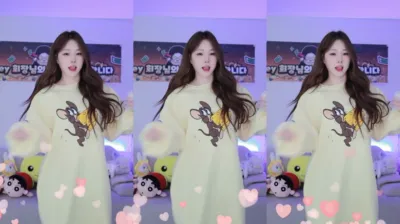 하이희야♡（jkmjkm1236）250219