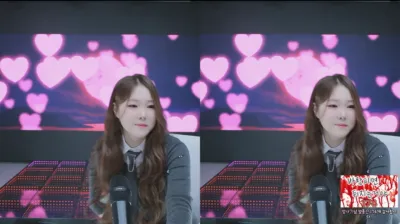 하이희야♡（jkmjkm1236）250312