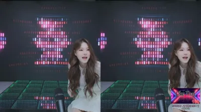 하이희야♡（jkmjkm1236）250313