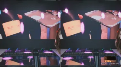 하이희야♡（jkmjkm1236）250319