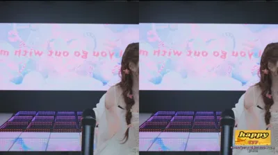 하이희야♡（jkmjkm1236）250320