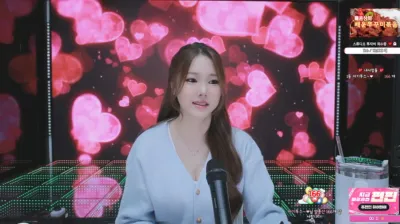 하이희야♡（jkmjkm1236）250322