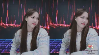 하이희야♡（jkmjkm1236）250326