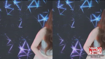 하이희야♡（jkmjkm1236）250328