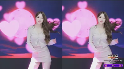 하이희야♡（jkmjkm1236）250404